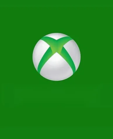 Xbox Oyunları
