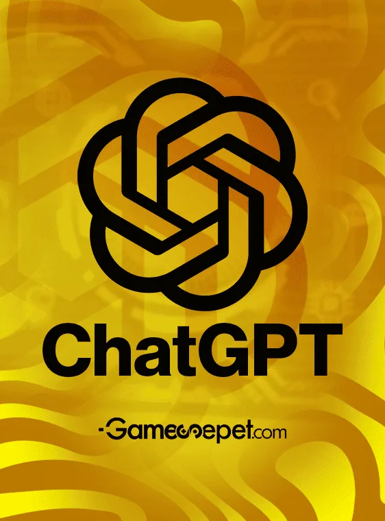 ChatGPT