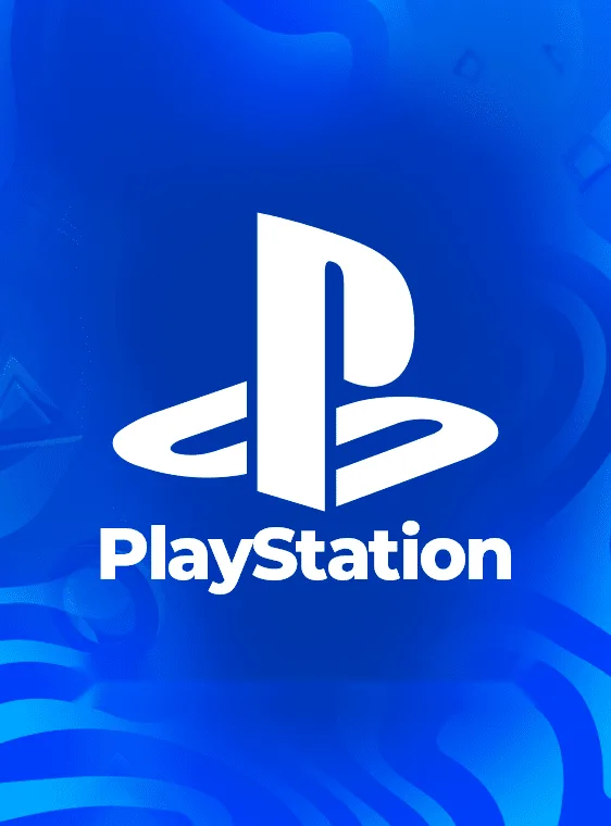 PlayStation Oyun