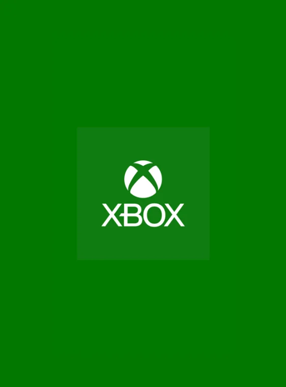 Xbox