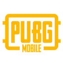 PUBG