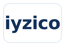 iyzico