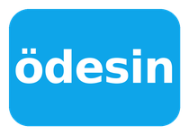 Ödesin