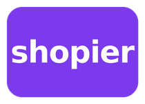 Shopier