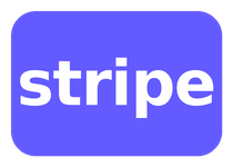 Stripe