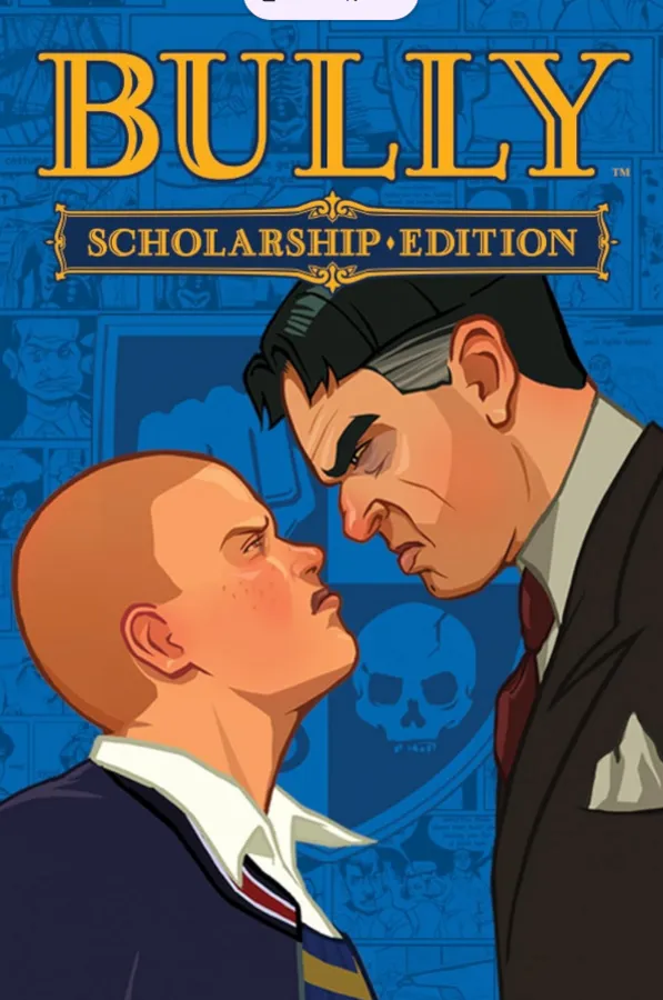 Bully