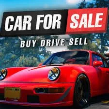 Car For Sale