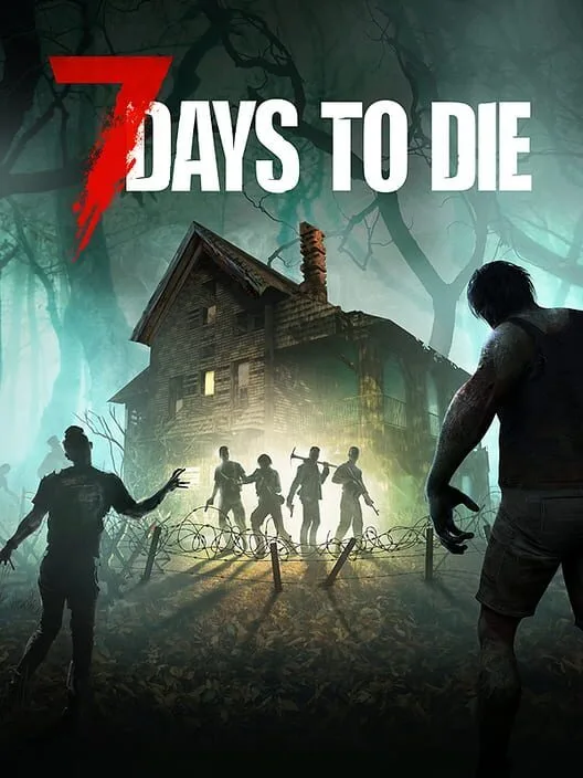 Days to Die