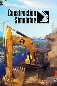 Construction Simulator