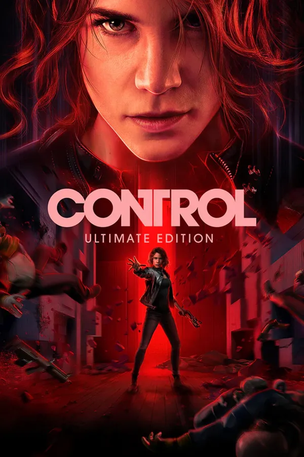 Control