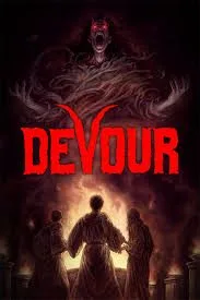 Devour