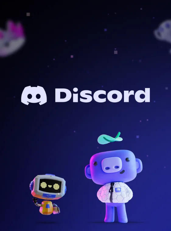 Aylık 28x Server Boost