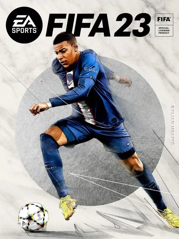 Fifa 2023