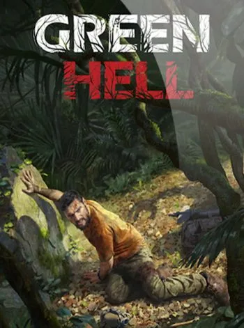 Green Hell