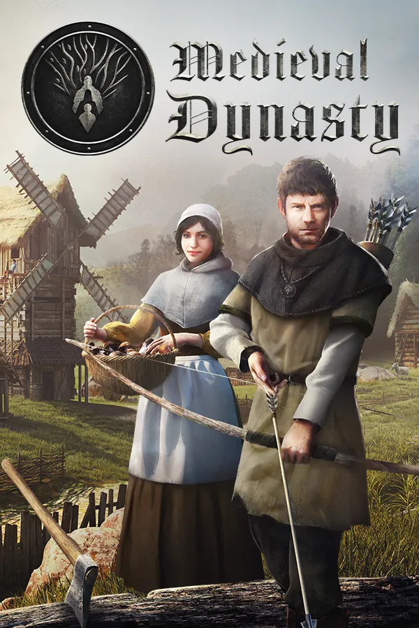 Medieval Dynasty