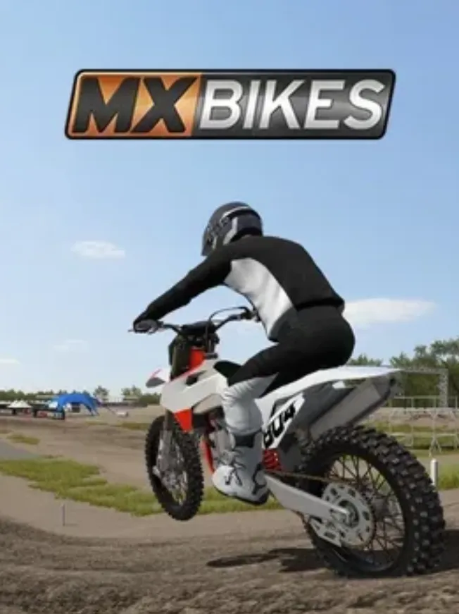 MX Bixes