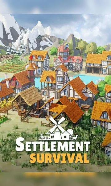 Settlement Survival