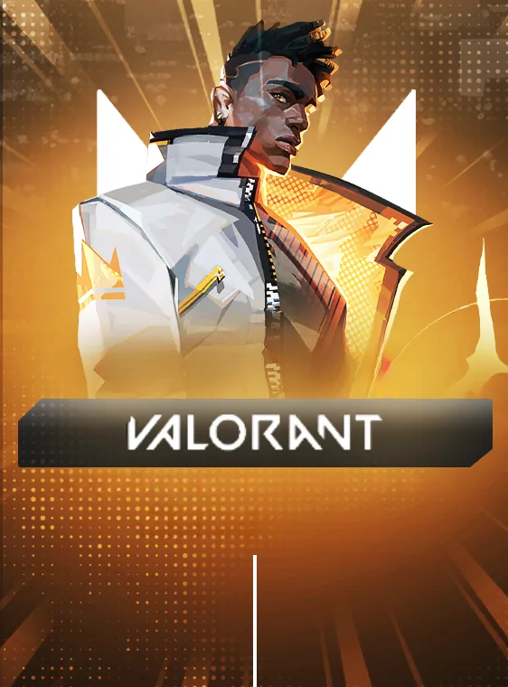 Radiant VP Paketi