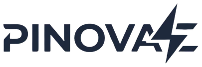 Pinova