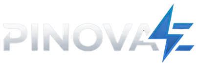 Pinova