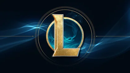 League of Legends