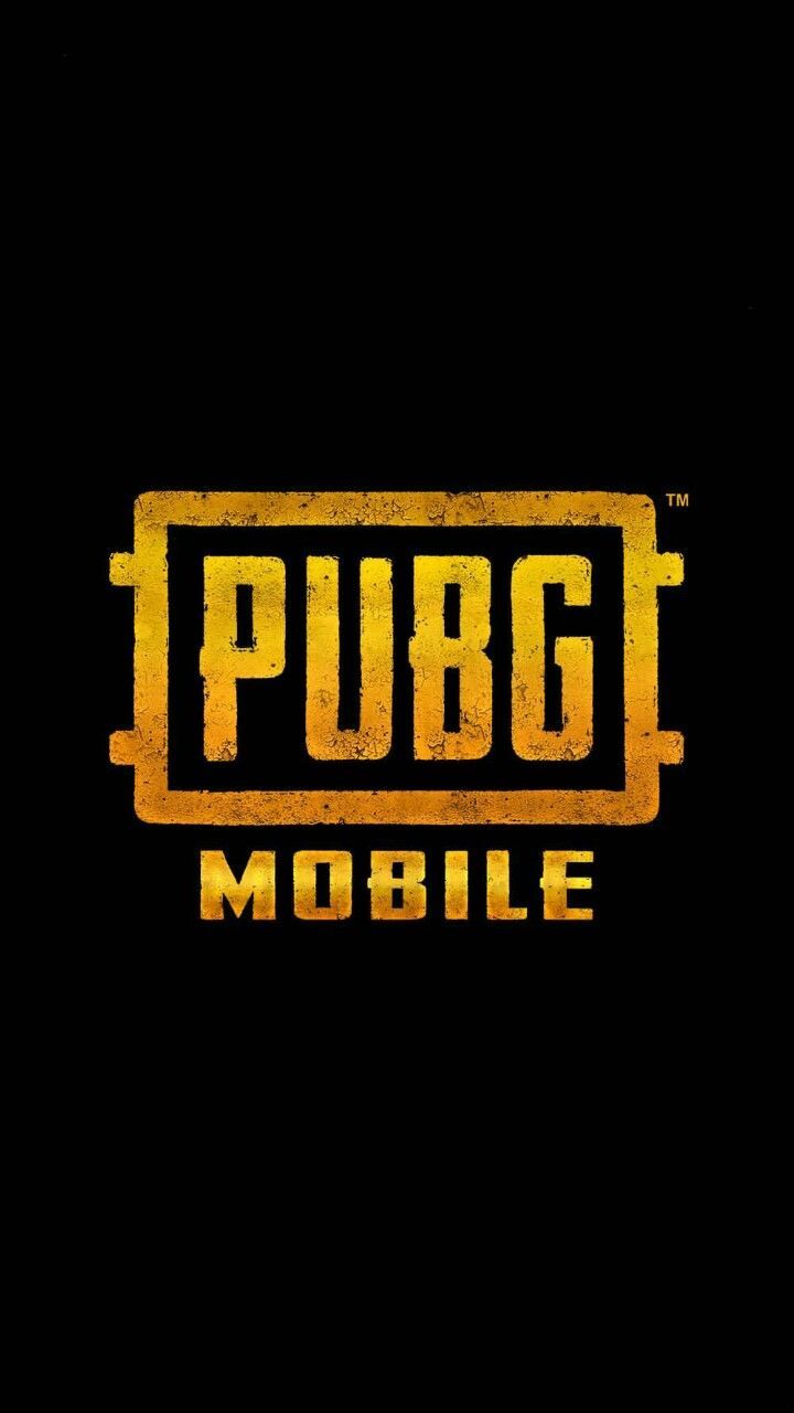 PUBG Mobile
