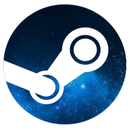 Steam