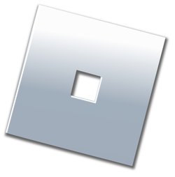 Roblox