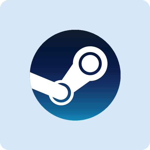 Steam